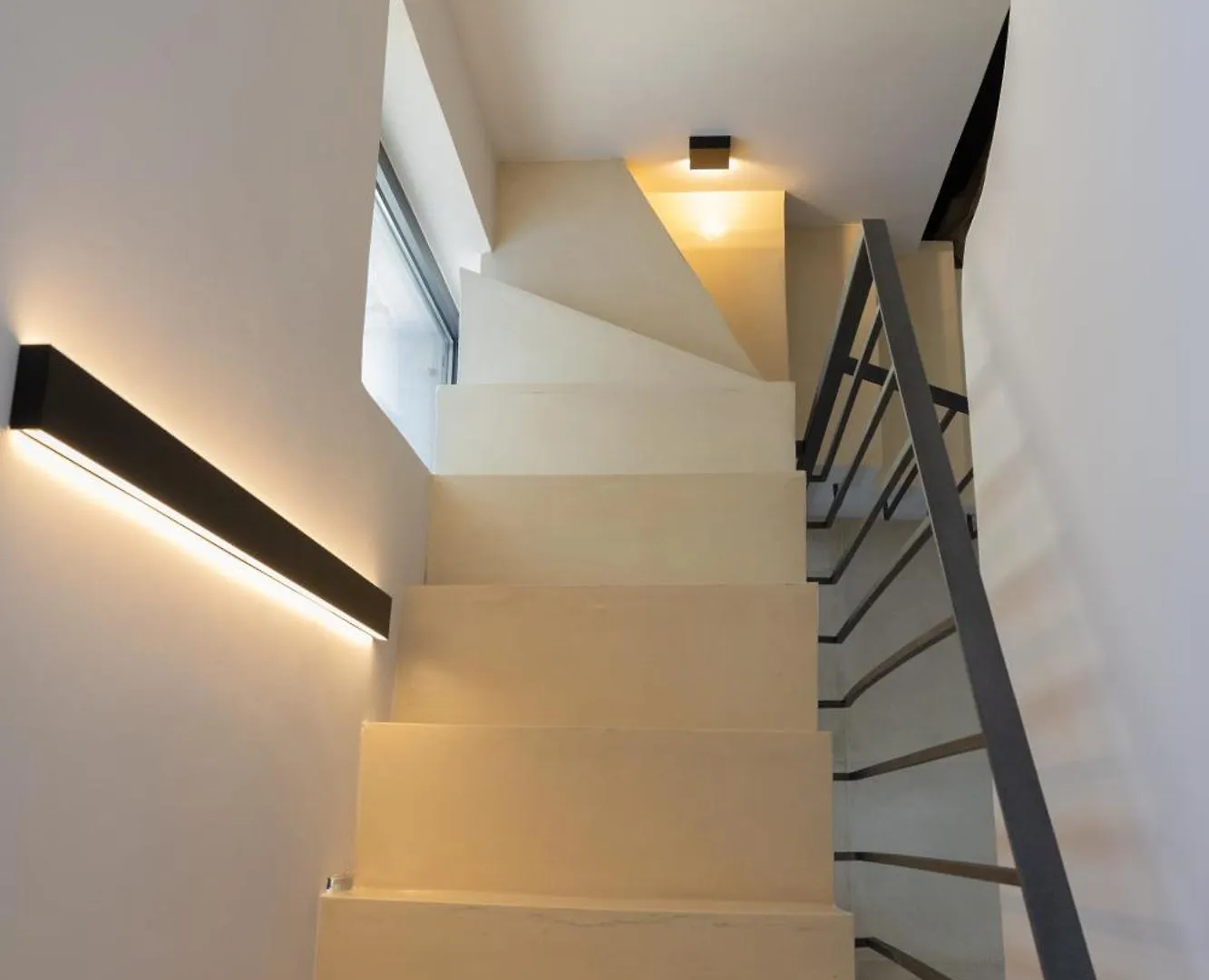 Villa Chi - Yagi Villas Khalikeri Greece